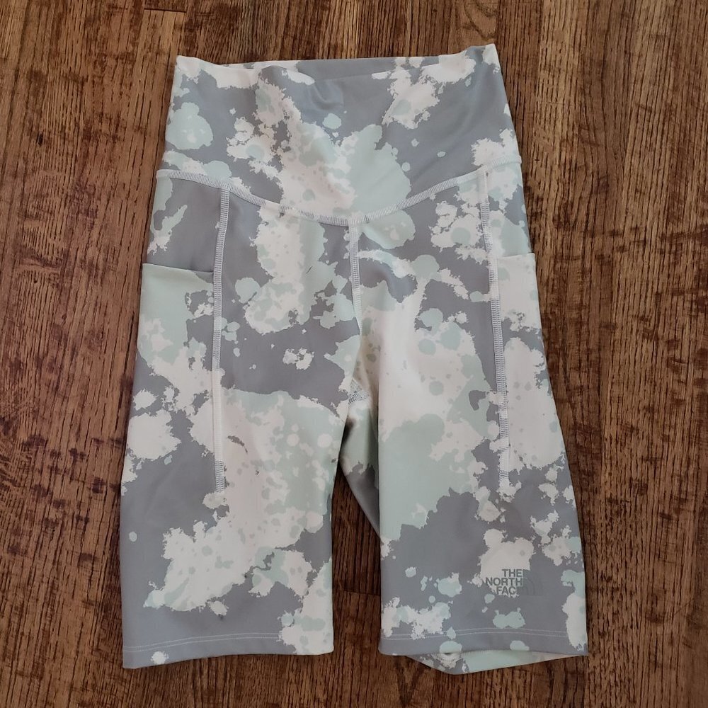 The North Face Short